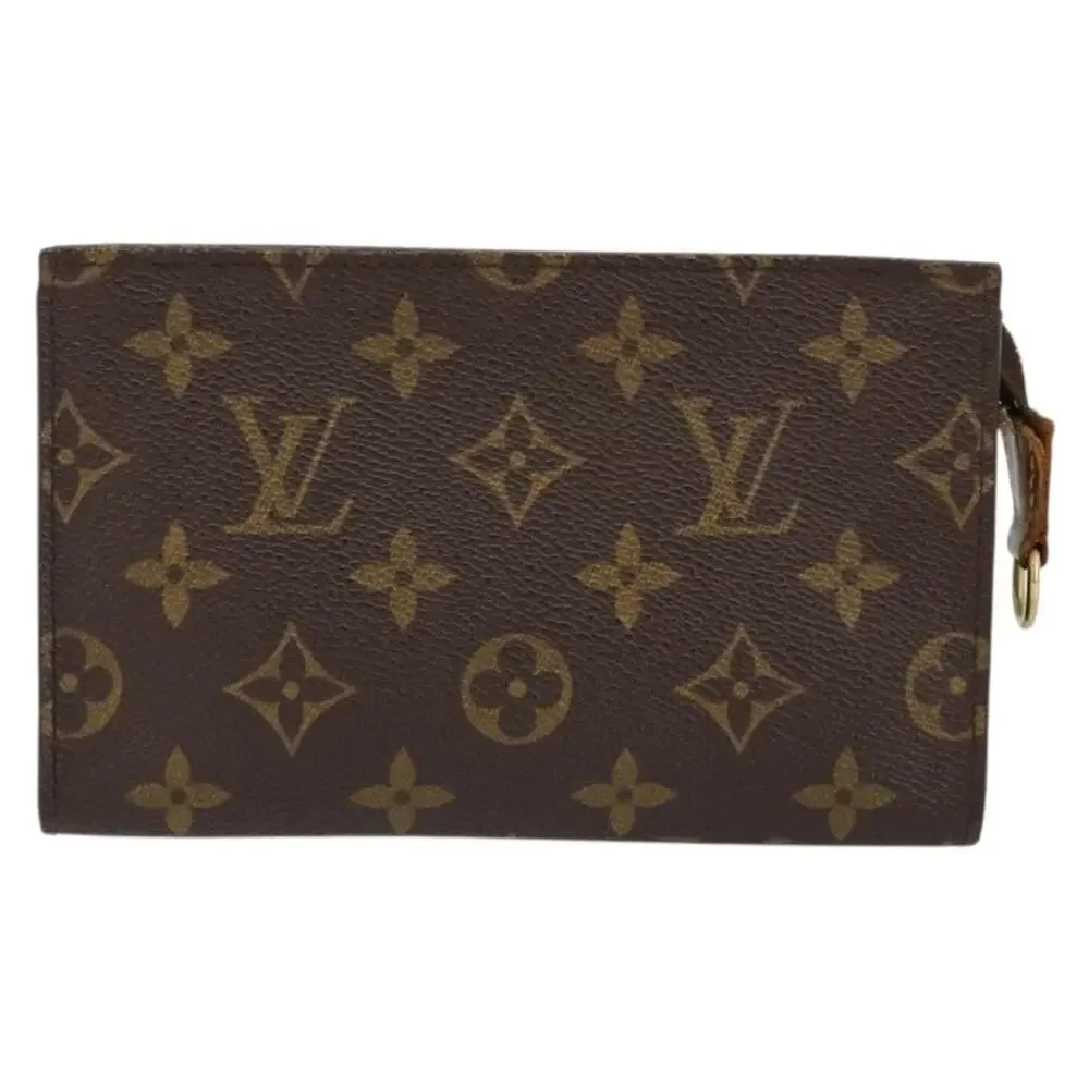 Louis Vuitton height width